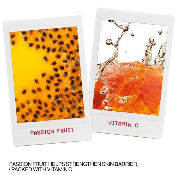 Smashbox Photo Finish Illuminate Glow Primer - Picture 9 of 12